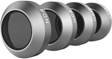DJI Neutral Density Filter Set For Mavic Pro/Pro Platinum