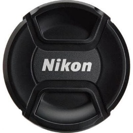 Nikon Lens Cap LC-55A