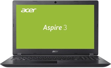 Acer Aspire 3 A315-41 Black NX.GY9EP.027