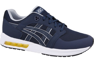 Asics GelSaga Sou 1191A242-400 Blue 42