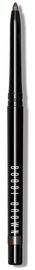 Silmapliiats Bobbi Brown Perfectly Defined 05 Scotch, 0.35 g