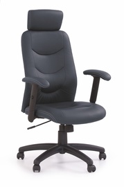 Офисный стул Stilo, 49 x 66 x 116 - 125 см