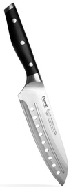 Fissman 2360 Takatsu Santoku Knife 18cm