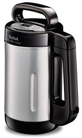 Tefal My Daily Soup BL542831 1.2l