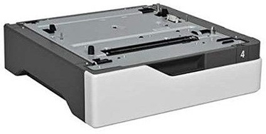 Lexmark CS720 / CS725 / CX725 Sheet Tray