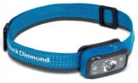 Pealamp Black Diamond Cosmo 300