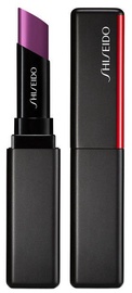 Shiseido Visionairy Gel Lipstick 1.6g 215