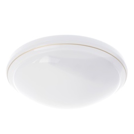 Šviestuvas Lena OTE-523/Z D250 1X60W E27
