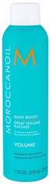 Moroccanoil Volume Root Boost 250ml