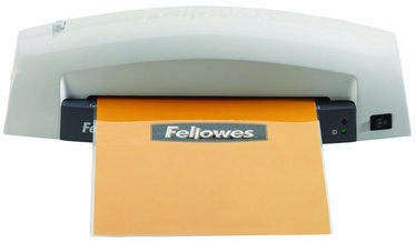 Laminātors Fellowes Lunar A4
