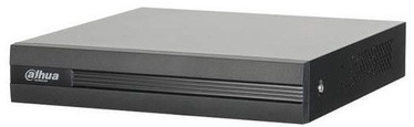 Dahua DH-XVR1B08