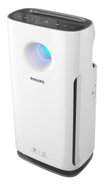 Philips AC3256/10