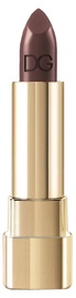Dolce & Gabbana Classic Cream Lipstick 3.5g 335