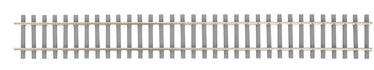 Piko Flex G940 mm VE24 55150