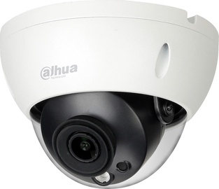 Kupola kamera Dahua IPC-HDBW5241R-ASE-0280B