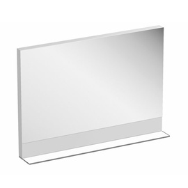 Spogulis Ravak Formy 1200, stiprināms, 15 cm x 71 cm