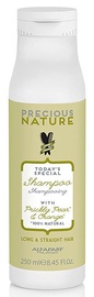 Шампунь Alfaparf Precious Nature, 250 мл
