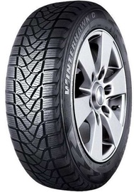Firestone WinterHawk C 175 65 R14 90T