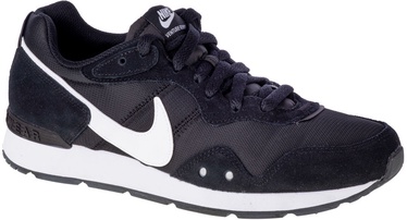Спортивная обувь Nike, черный, 43