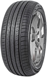 Vasaras riepa Minerva Emi Zero HP 135 80 R13 70T