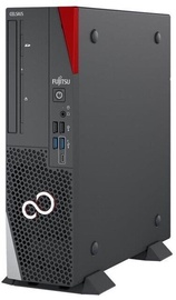 Fujitsu Celsius J5010 RDFSCW2SIEW7000 PL
