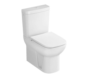PODS WC S20 UNIVERSĀLS IZVADS AR VĀKU SC