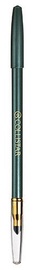 Collistar Professional Eye Pencil 1.2ml 10