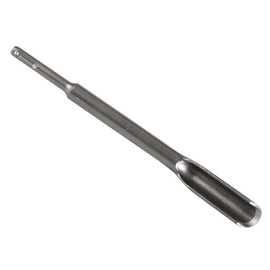 Стамеска Irwin, 250 мм x 22 мм