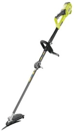 Elektriline murutrimmer Ryobi RBC1226I, 1200 W