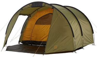 Grand Canyon Robson 4 Olive 330012
