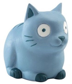 Djeco Leomeow DJ09112