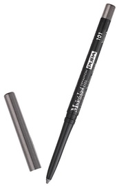 Pupa Made To Last Definition Eye Pencil 0.35g 101