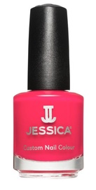 Jessica Custom Nail Colour 14.8ml 785