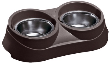 Миска для корма Ferplast, 1 л