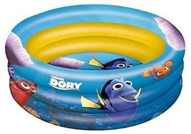 Bassein Mondo Pool Finding Dory 1166206