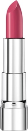 Rimmel London Moisture Renew Lipstick 4g 140