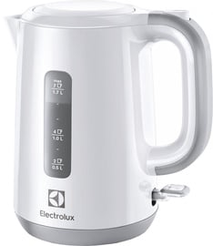 Электрический чайник Electrolux EEWA3330