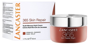 Sejas krēms Lancaster 365 Skin Repair, 50 ml