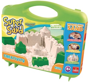 Goliath Super Sand Creativity Case 83232
