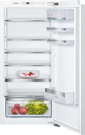 Integreeritav külmik Bosch KIR41ADD0, jahekapp