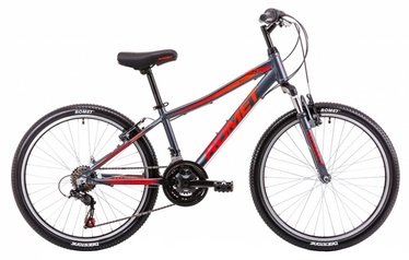Romet Rambler 24 Graphite 19