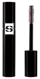 Ripsmetušš Sisley So Volume 02, 8 ml
