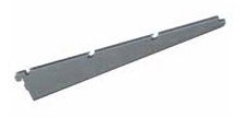 Kandur Futura ITI0292, 516 mm, plaatinahõbe
