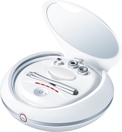 Beurer FC 100