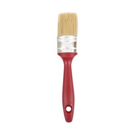 DABISKO SARU OVĀLĀ OTIŅA R105 1.5" OKKO