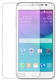 Mocco Tempered Glass Screen Protector For Samsung Galaxy J5 J530