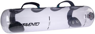 Avento 42OH Water Bag Multi Trainer 20l/20kg