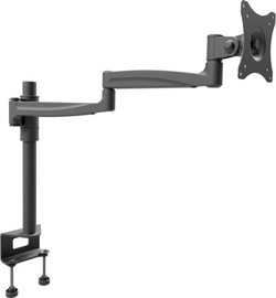 Edbak DM101