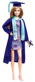 Mattel Barbie Graduation Day Doll FJH66