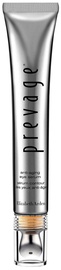 Serums Elizabeth Arden Prevage, 20 ml, sievietēm